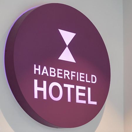 Haberfield Hotel Σίδνεϊ Εξωτερικό φωτογραφία