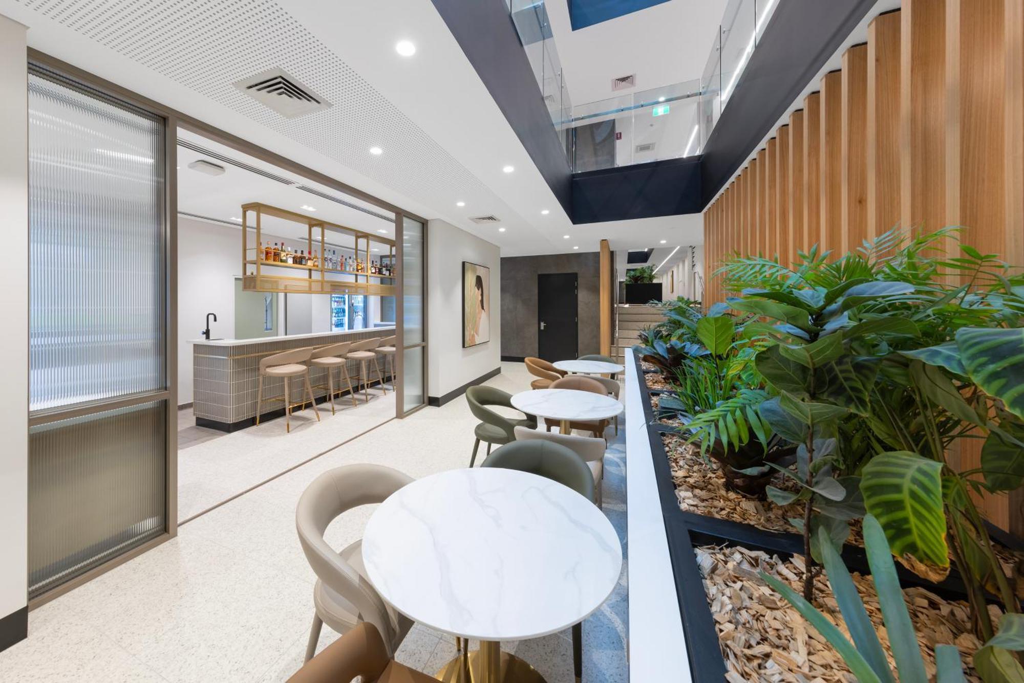 Haberfield Hotel Σίδνεϊ Εξωτερικό φωτογραφία