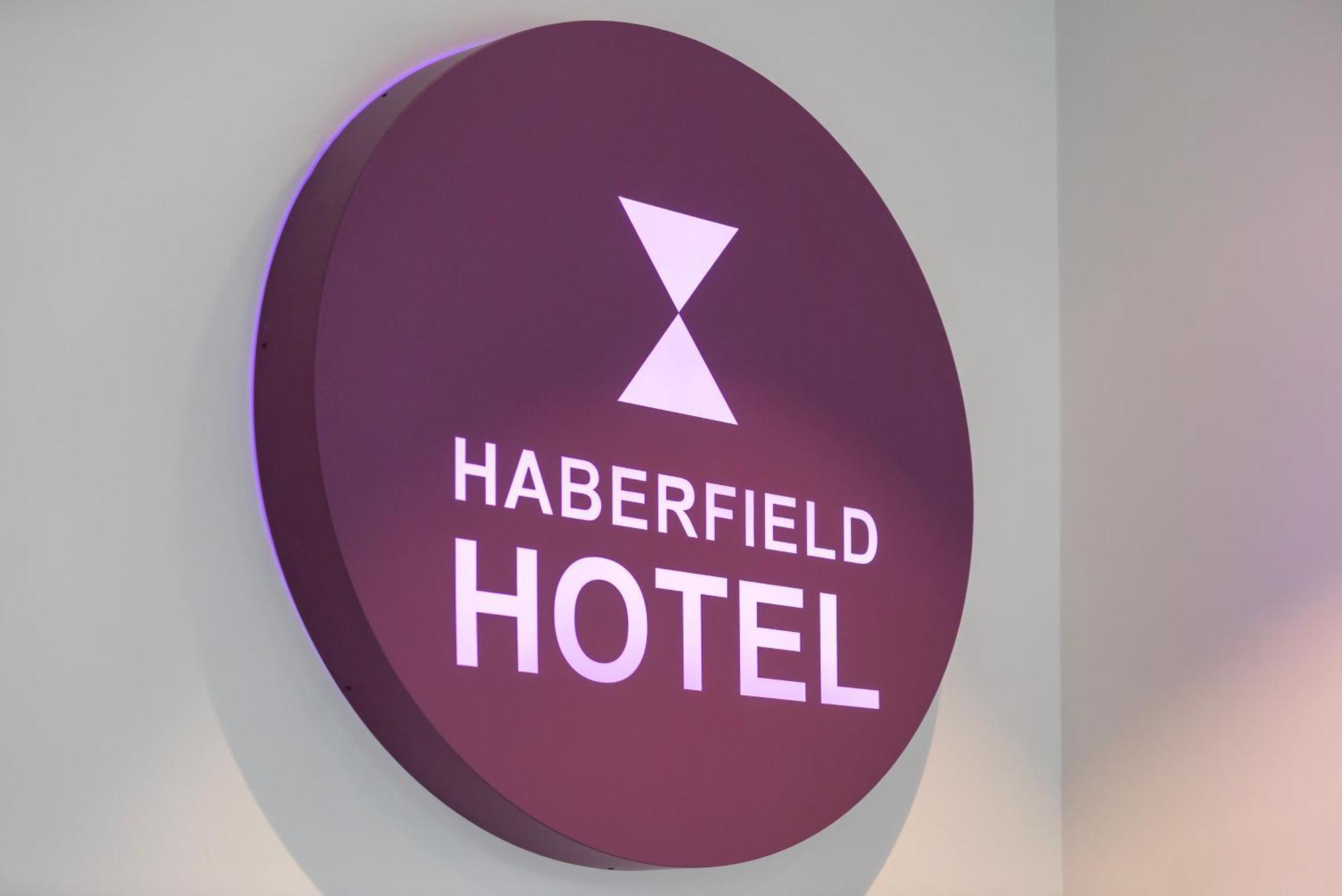 Haberfield Hotel Σίδνεϊ Εξωτερικό φωτογραφία