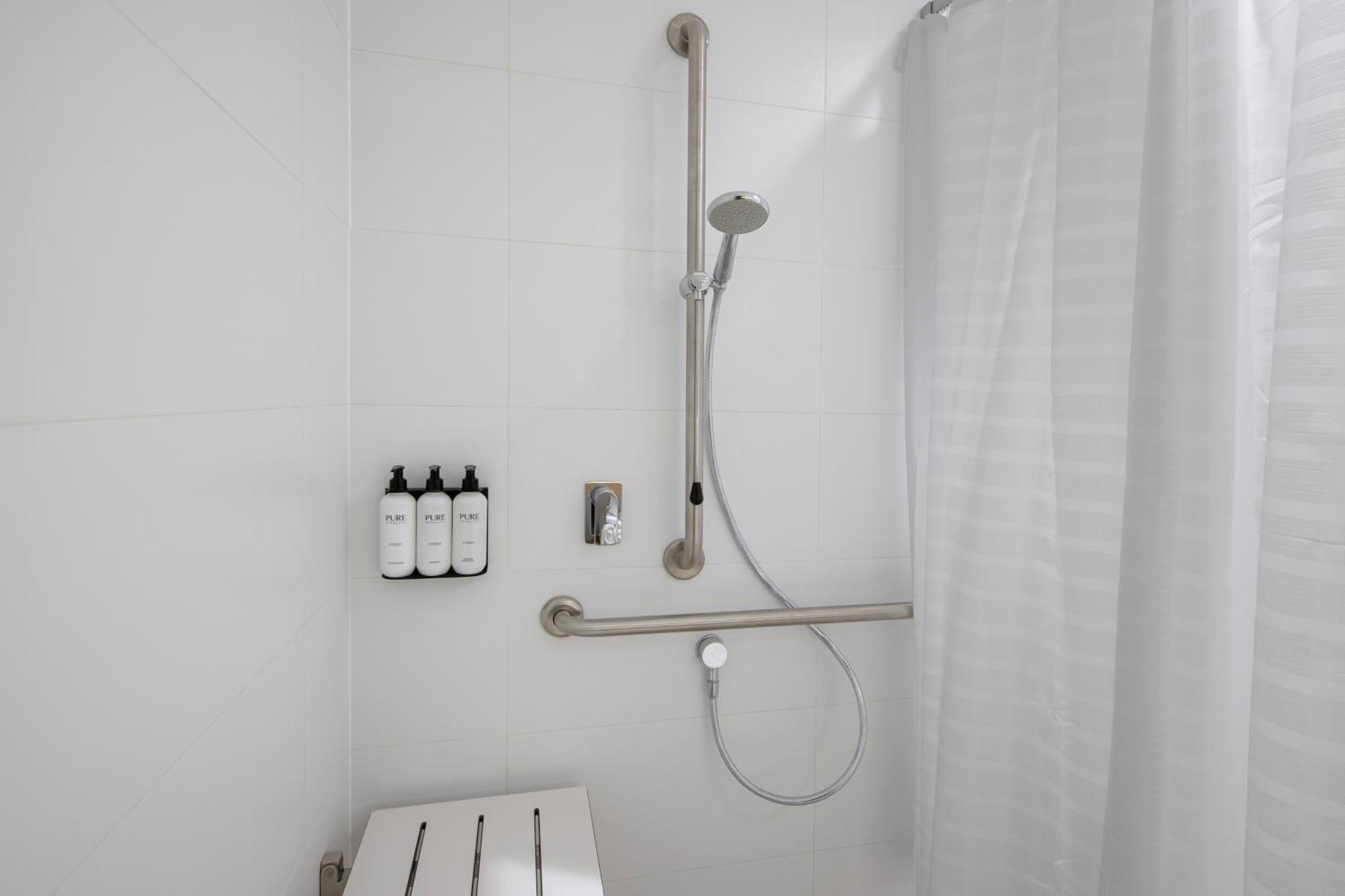 Haberfield Hotel Σίδνεϊ Εξωτερικό φωτογραφία