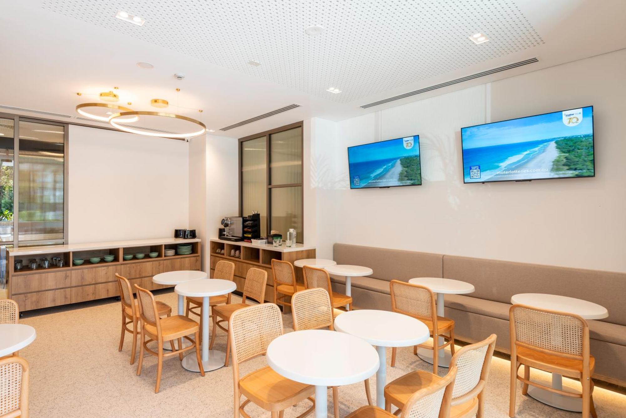 Haberfield Hotel Σίδνεϊ Εξωτερικό φωτογραφία