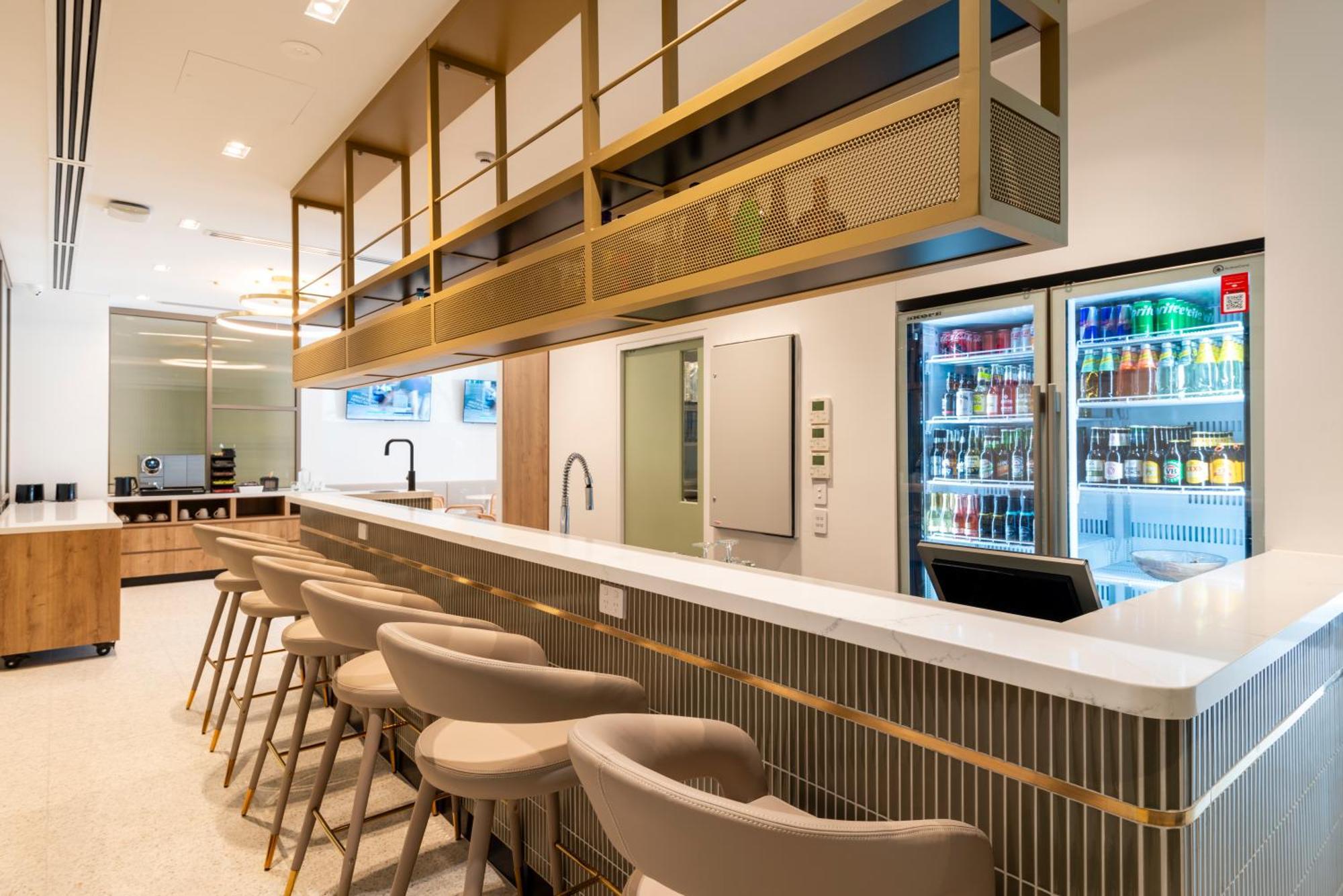 Haberfield Hotel Σίδνεϊ Εξωτερικό φωτογραφία