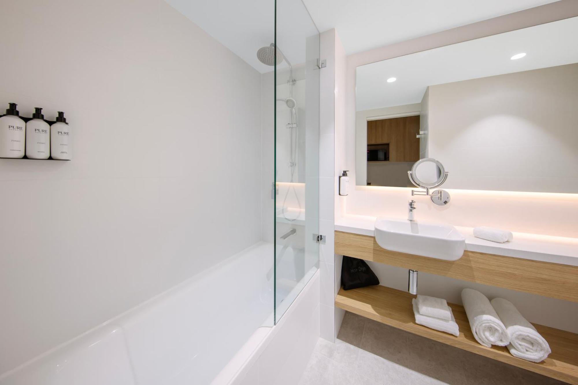 Haberfield Hotel Σίδνεϊ Εξωτερικό φωτογραφία